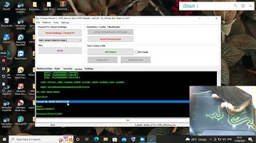 Symphony z30,z33 FRP CM2 Error Fix No da file no frp file Symphony z30 FRP Bypass cm2