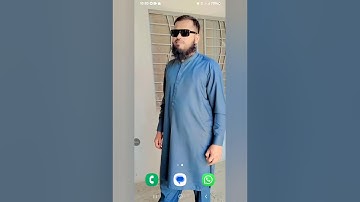 How to Translate Text In Any Language Using Google Translation Useful Plugin for JieShuo Class 16