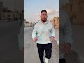 معاك ربنا يا شادي معاك ربنا يا شادي