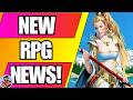 Old MMORPG Gets New Life Nintendo DOOMS Physicals I Made My Own RPG NEW RPG NEWS Old MMORPG Gets New Life Nintendo DOOMS Physicals I Made My Own RPG NEW RPG NEWS