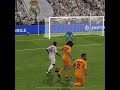 Eto 🥶 #fifamobile #eafc #fcmobile #fifa