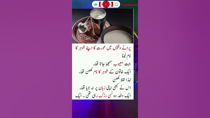 Devious prank on Madni 😂😂We want justice for potato🥺😭😂#funny #comedy #shorts #koushalmonga