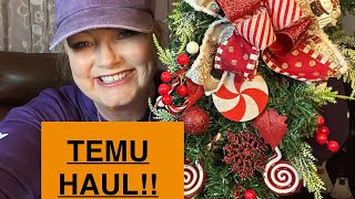 видео: Встречайте! картинка: Встречайте!