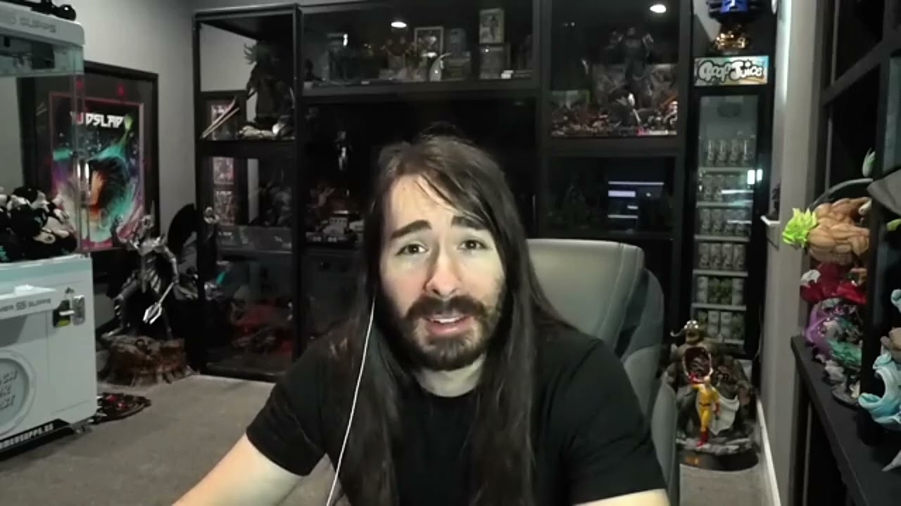 Your guess buddy you wrote it (Penguinz0)