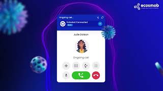 Chatbot vs Voicebot? What Do Your Customers Need?