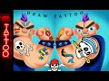 Draw tattoo ink inc walkthrough Online Play Mobile Draw tattoo ink inc walkthrough Online Play Mobile