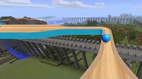 Going Balls - All Level 231 to 233 Gameplay Android,ios - Gameplays