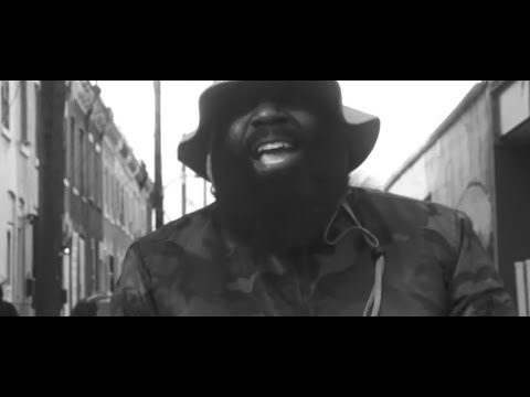 Dark Lo  - Bandana (Prod By V Don) (Official Music Video) @obhdarkLo @AssaultRifleAB 