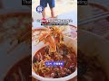 7월에 꼭 가야하는 근교 바다뷰 물회 맛집