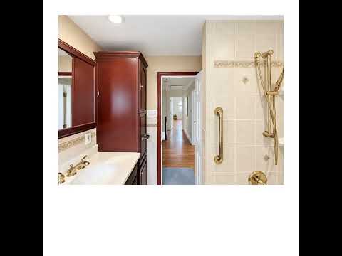 731 Hathaway Lane, Ardmore, PA home video tour