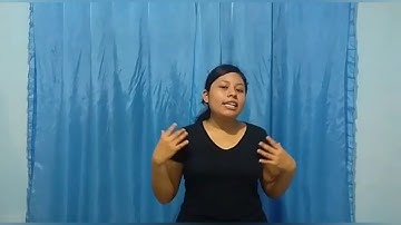 2BLCM JOANA FERNÁNDEZ LÓPEZ