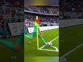 GOLS de CURVA ÉPICOS no FUTEBOL😱⚽️