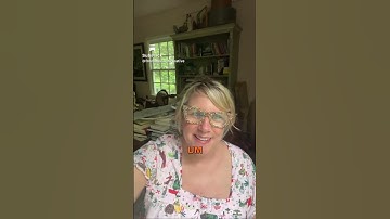 Self-Love Invitation and Warm Farewell #substack #shorts