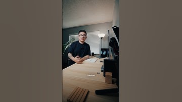 @MaxonVFX  #maxon #magicbullet #plugin #edit #edicion #video #premierepro #tutorial