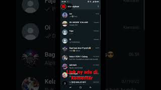 Download Lagu link nya ada di komentar cara mengirim virus di wastshap MP3