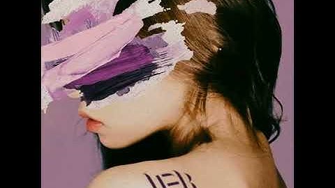 DPR LIVE - Text Me {AUDIO}