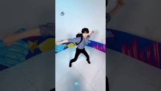 건욱이도 𝙗𝙤𝙤𝙢 𝙨𝙝𝙖𝙠𝙖𝙡𝙖𝙠𝙖 ٩(˶ᵔᵕᵔ˶)و #MCOUNTDOWN #엠카운트다운 #박건욱 #ZEROBASEONE