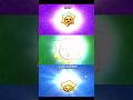 Starr Drop| Brawl Stars| #starrdrop #brawlstars #shortsfeed #viralshorts #youtubeshorts
