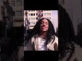 YOU BETTA ACT LIKE YOU KNOW! Watch the full visual on my page #xmiller