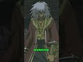 Look! It Lives!! #yugiohduelmonsters