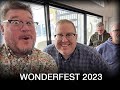 Wonderfest 2023