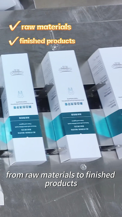 🦷Choose us, you won't be disappointed #b2b #factory #factoryproducts #wholesale