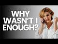 Heartbroken After a Breakup? Release the Feeling of Rejection and Abandonment