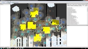 Heroes of Hammerwatch - Basics of Modding