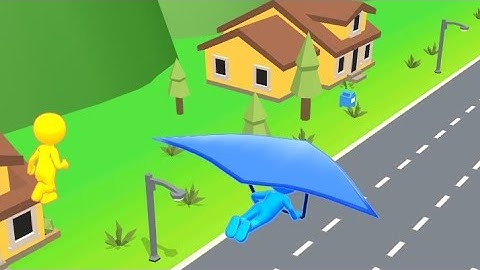 shape shifting best gameplay part 11 #youtube #shapeshifting