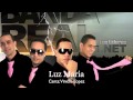 Banda Real Music - Luz Maria
