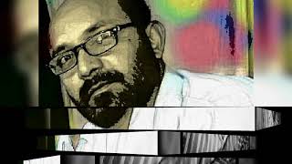 Download lagu Manzoor-e- khuda