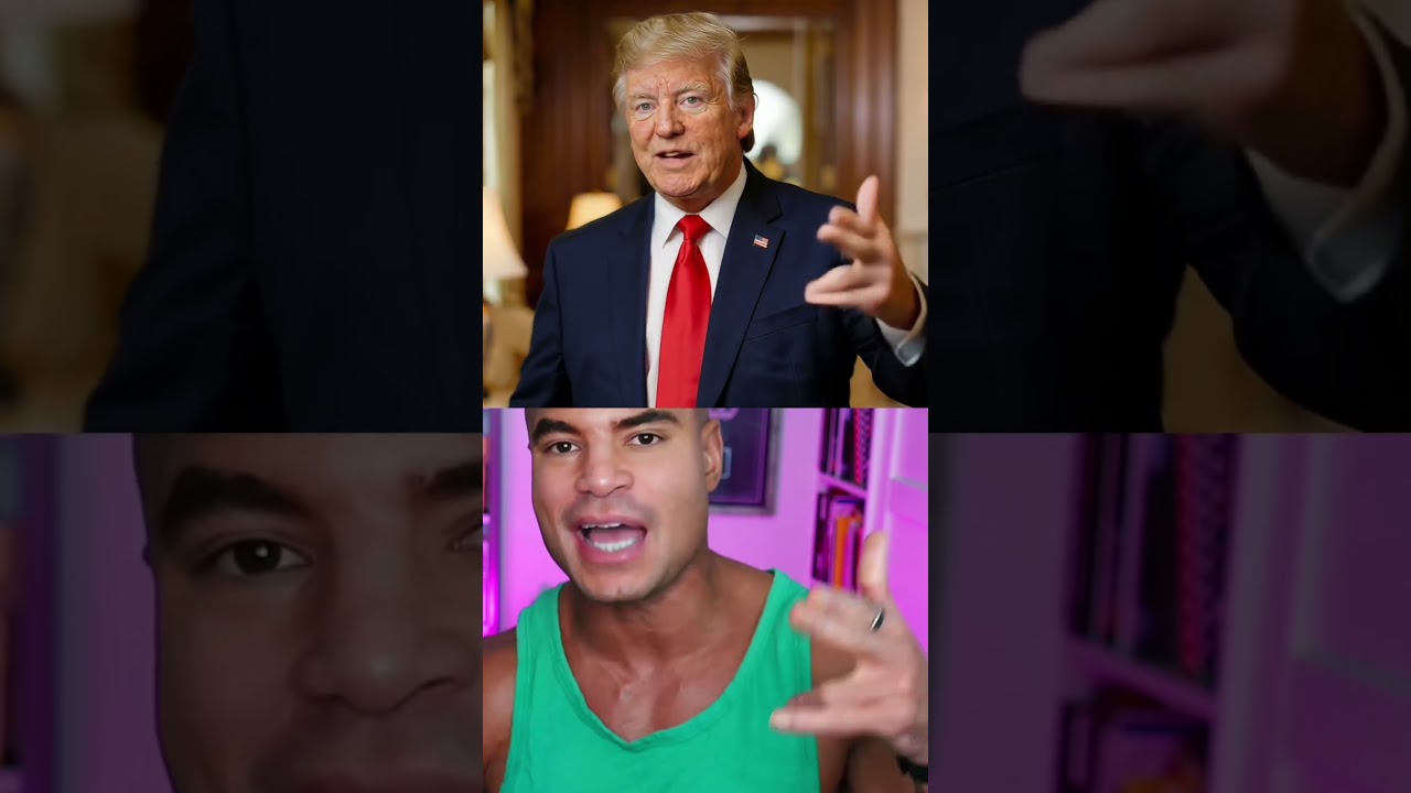 Translating Bad Bunny Lyrics Before the Super Bowl 🏈