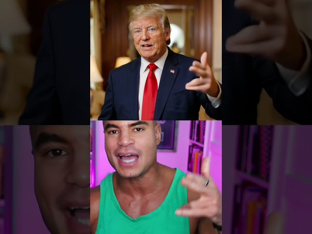 Translating Bad Bunny Lyrics Before the Super Bowl 🏈