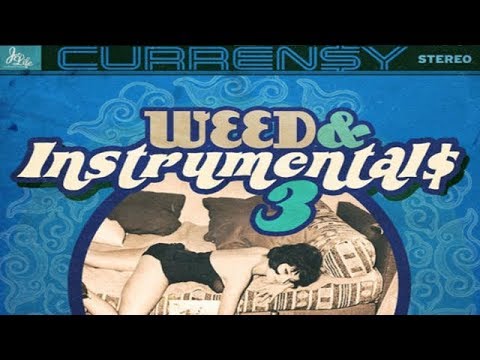 curren$y---ferrari-flatbed-[weed-&-instrumentals-3]