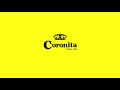 Purebeat live   coronita after extra rio  2018 09 30