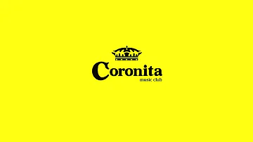 Purebeat Live -  Coronita After Extra Rio  2018 .09. 30