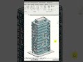 Revit