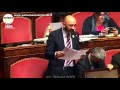 #**TAV, contro ratifica trattato Stefa**