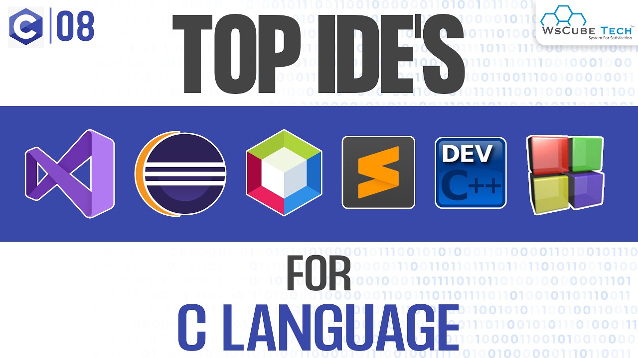 Top 22 Online C++ Compiler Tools [BEST C++ IDE For 2023]