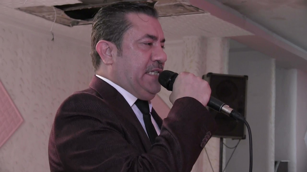 افراح عشيرة الجنيدات/الفنان محمد سلطان ابو عبدو العساني/العريس ابوكيان ابن الحاج محمود عبدلله جزء 1