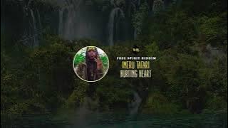 Imeru Tafari - Hurting Heart - (Free Spirit Riddim 2023)