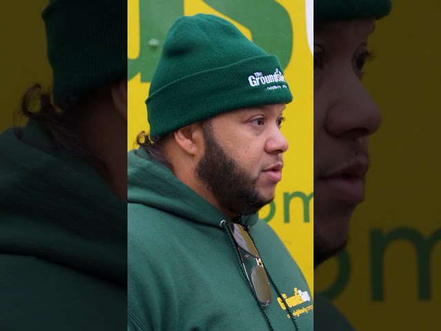 Is a Lawn Care Franchise for Everyone?