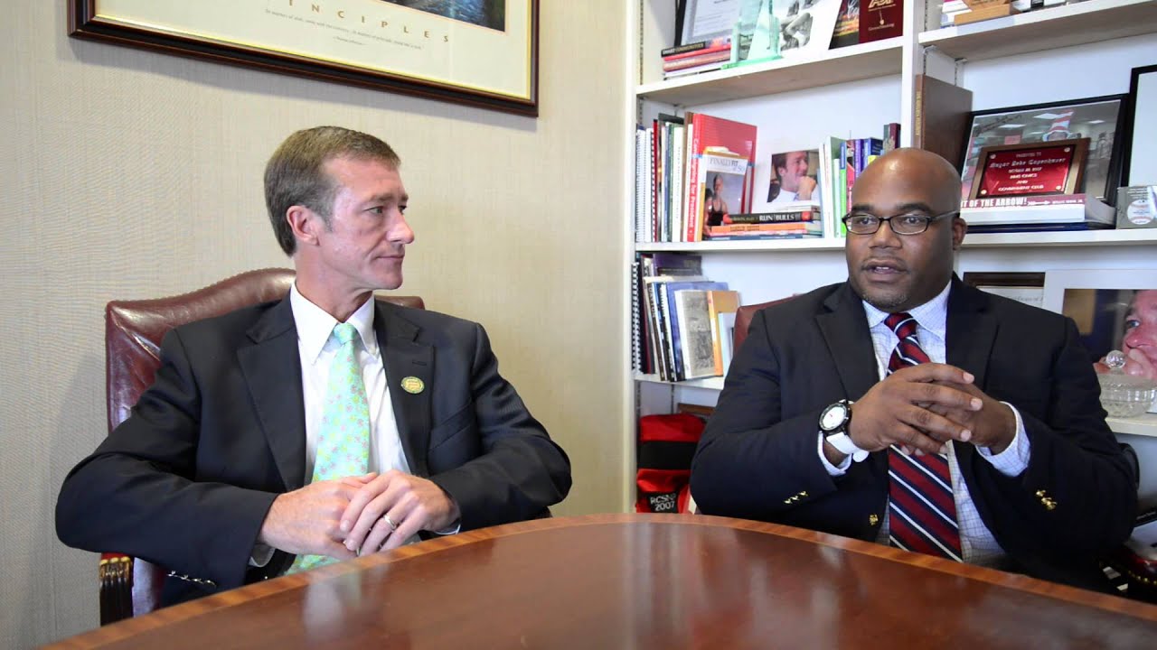 Augusta Public Transit Bus Schedule Map Pdf