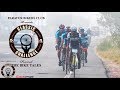 Classic Zero Challenge | 50 km | Paravur Bikers Club