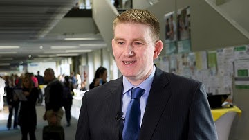 Error-corrected DNA sequencing for MRD detection