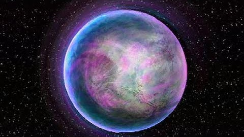 Metroid Prime 2: Echoes - 01 - Planet Aether (1/4)