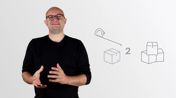 The fundamentals of IFRS 13