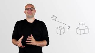 The fundamentals of IFRS 13
