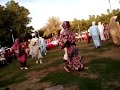 Щ Щ Ш Ш Ш Ш Щ ШІШєШ Щ Ш вњЊрџЏ Щ Щ Ш Ш Ш Ш Щ ШІШєШ Щ Ш вњЊрџЏ
