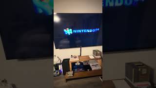 Favorite Zelda game #retrogaming #repair #zelda #n64